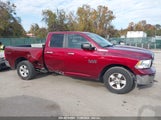 RAM 1500 SLT 4X2 6'4 BOX 1C6RR6GG8HS747159 снимка