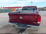 RAM 1500 SLT 4X2 6'4 BOX 1C6RR6GG8HS747159 снимка