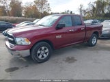 RAM 1500 SLT 4X2 6'4 BOX 1C6RR6GG8HS747159 снимка