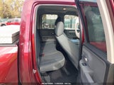 RAM 1500 SLT 4X2 6'4 BOX 1C6RR6GG8HS747159 снимка