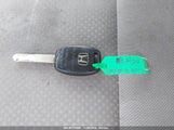 HONDA CR-V LX 5J6RE48339L016522 снимка