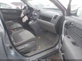 HONDA CR-V LX 5J6RE48339L016522 снимка