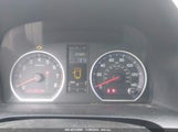 HONDA CR-V LX 5J6RE48339L016522 снимка