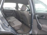 HONDA CR-V LX 5J6RE48339L016522 снимка