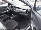 NISSAN KICKS SV 3N1CP5CU5JL****** снимка