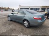 TOYOTA CAMRY LE photo