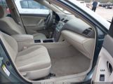 TOYOTA CAMRY LE photo