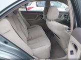 TOYOTA CAMRY LE photo