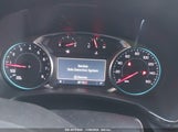 CHEVROLET EQUINOX AWD RS 3GNAXWEG2RL167475 fotografie