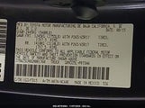 TOYOTA TACOMA TRD SPORT 3TMAZ5CN8GM****** photo