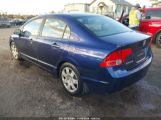 HONDA CIVIC LX 1HGFA155X8L****** снимка