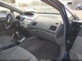 HONDA CIVIC LX 1HGFA155X8L****** photo