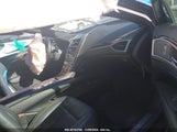 LINCOLN MKZ HYBRID SELECT 3LN6L5LUXHR****** снимка