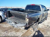 DODGE RAM 2500 SLT/TRX4 OFF ROAD/SPORT/POWER WAGON 3D3KS28D87G770076 снимка
