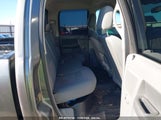 DODGE RAM 2500 SLT/TRX4 OFF ROAD/SPORT/POWER WAGON 3D3KS28D87G770076 fotografie