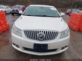 BUICK LACROSSE CXS 1G4GE5EV8AF****** снимка