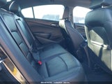 CHEVROLET CRUZE PREMIER AUTO 1G1BG5SM3G7****** снимка