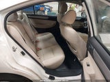 SUBARU LEGACY 2.5I 4S3BNAA68F3****** photo