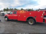 RAM 5500 CHASSIS TRADESMAN/SLT/LARAMIE photo