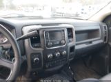 RAM 5500 CHASSIS TRADESMAN/SLT/LARAMIE photo