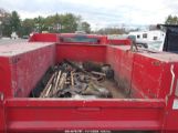 RAM 5500 CHASSIS TRADESMAN/SLT/LARAMIE photo