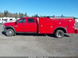 RAM 5500 CHASSIS TRADESMAN/SLT/LARAMIE photo