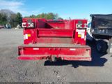 RAM 5500 CHASSIS TRADESMAN/SLT/LARAMIE photo