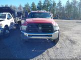 RAM 5500 CHASSIS TRADESMAN/SLT/LARAMIE photo