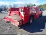 RAM 5500 CHASSIS TRADESMAN/SLT/LARAMIE photo