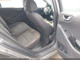 HYUNDAI IONIQ HYBRID BLUE KMHC65LC4KU168374 снимка