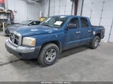 DODGE DAKOTA SLT 1D7HW48N35S290793 снимка