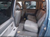 DODGE DAKOTA SLT 1D7HW48N35S290793 снимка