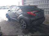 TOYOTA C-HR XLE NMTKHMBX4KR****** снимка