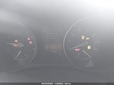 TOYOTA C-HR XLE NMTKHMBX4KR****** снимка
