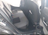 TOYOTA C-HR XLE NMTKHMBX4KR****** снимка