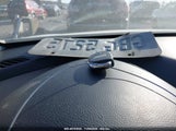 HYUNDAI SANTA FE SPORT 2.4L 5XYZT3LB5EG****** photo