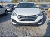 HYUNDAI SANTA FE SPORT 2.4L 5XYZT3LB5EG****** снимка