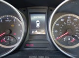 HYUNDAI SANTA FE SPORT 2.4L 5XYZT3LB5EG****** photo