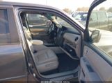 HONDA PILOT EX-L 5FNYF4H51EB****** photo
