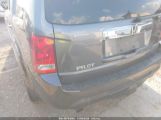 HONDA PILOT EX-L снимка