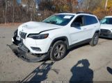 JEEP CHEROKEE LIMITED 4X4 снимка