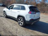 JEEP CHEROKEE LIMITED 4X4 снимка