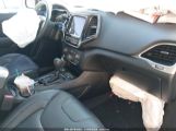 JEEP CHEROKEE LIMITED 4X4 снимка