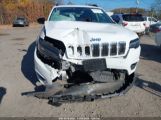 JEEP CHEROKEE LIMITED 4X4 снимка