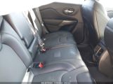 JEEP CHEROKEE LIMITED 4X4 снимка