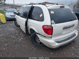CHRYSLER TOWN & COUNTRY LIMITED 2A4GP64L87R****** снимка
