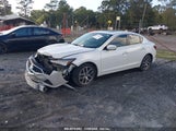 ACURA ILX PREMIUM PACKAGE/TECHNOLOGY PACKAGE 19UDE2F73LA****** снимка