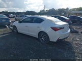 ACURA ILX PREMIUM PACKAGE/TECHNOLOGY PACKAGE 19UDE2F73LA****** снимка