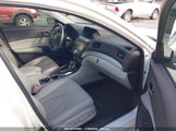 ACURA ILX PREMIUM PACKAGE/TECHNOLOGY PACKAGE 19UDE2F73LA****** снимка