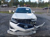 ACURA ILX PREMIUM PACKAGE/TECHNOLOGY PACKAGE 19UDE2F73LA****** снимка
